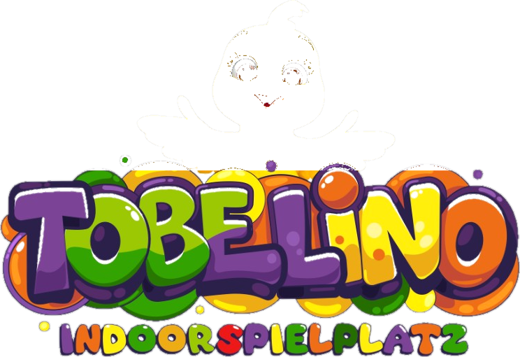 Tobolino Indoorspielplatz